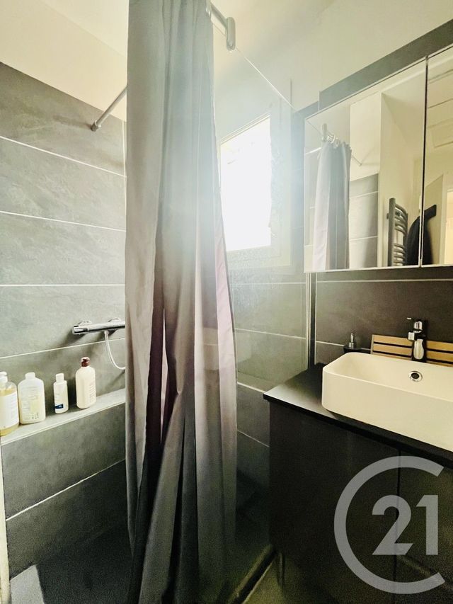 maison à vendre - 6 pièces - 177.7 m2 - FOURAS - 17 - POITOU-CHARENTES - Century 21 Aunis Immo