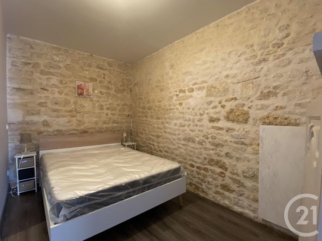 Appartement à louer - 2 pièces - 37.69 m2 - ROCHEFORT - 17 - POITOU-CHARENTES - Century 21 Aunis Immo