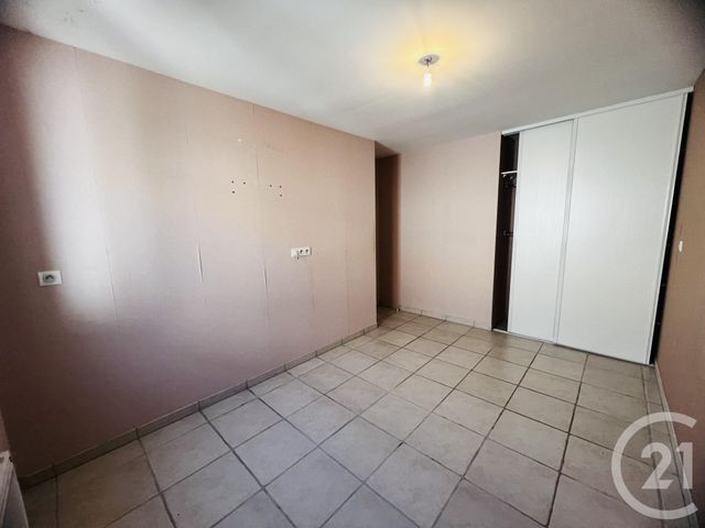 maison à vendre - 4 pièces - 107.8 m2 - FOURAS - 17 - POITOU-CHARENTES - Century 21 Aunis Immo