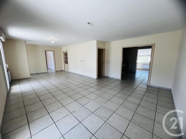 maison à vendre - 4 pièces - 107.8 m2 - FOURAS - 17 - POITOU-CHARENTES - Century 21 Aunis Immo