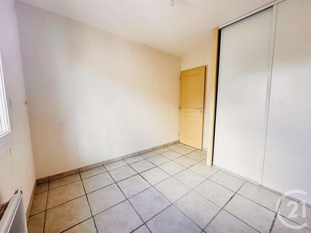 maison à vendre - 4 pièces - 107.8 m2 - FOURAS - 17 - POITOU-CHARENTES - Century 21 Aunis Immo