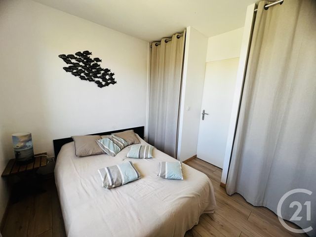 maison à vendre - 6 pièces - 135.3 m2 - FOURAS - 17 - POITOU-CHARENTES - Century 21 Aunis Immo