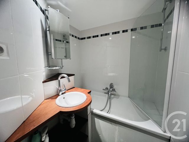 maison à vendre - 6 pièces - 135.3 m2 - FOURAS - 17 - POITOU-CHARENTES - Century 21 Aunis Immo