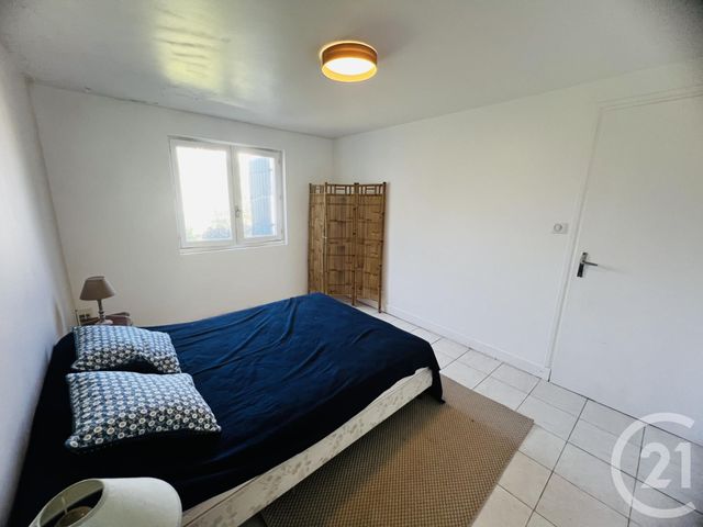 maison à vendre - 6 pièces - 135.3 m2 - FOURAS - 17 - POITOU-CHARENTES - Century 21 Aunis Immo