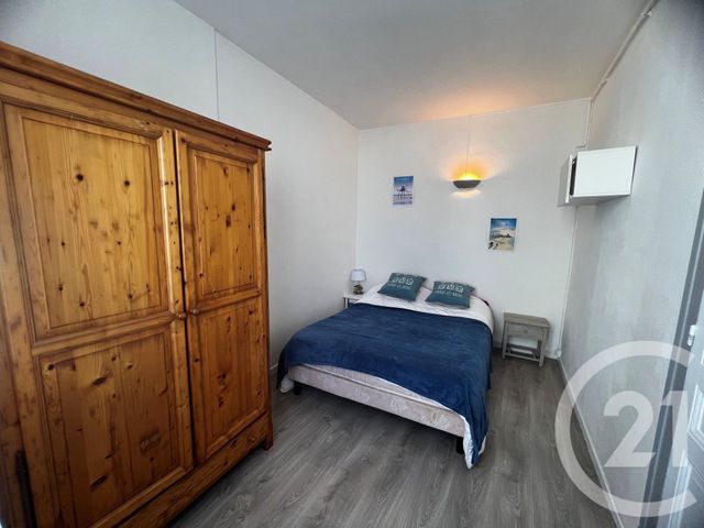 maison à vendre - 2 pièces - 36.4 m2 - FOURAS - 17 - POITOU-CHARENTES - Century 21 Aunis Immo