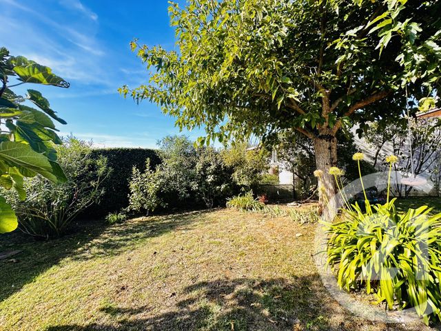 maison à vendre - 3 pièces - 73.0 m2 - FOURAS - 17 - POITOU-CHARENTES - Century 21 Aunis Immo