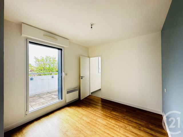 Appartement F2 à louer - 2 pièces - 53.25 m2 - FOURAS - 17 - POITOU-CHARENTES - Century 21 Aunis Immo