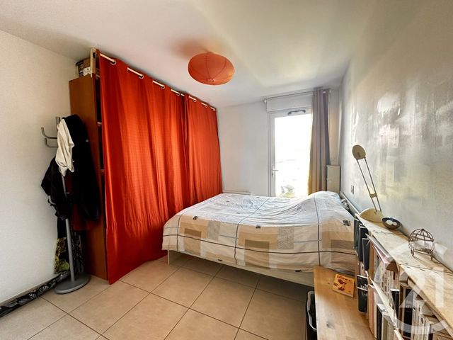 Appartement F2 à vendre - 2 pièces - 44.21 m2 - FOURAS - 17 - POITOU-CHARENTES - Century 21 Aunis Immo