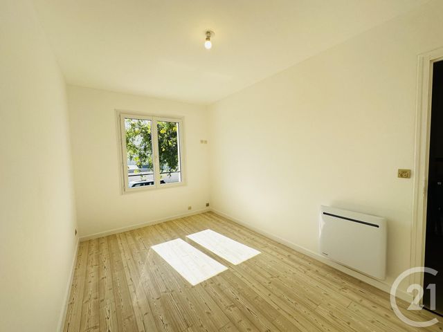 maison à louer - 4 pièces - 89.24 m2 - FOURAS - 17 - POITOU-CHARENTES - Century 21 Aunis Immo