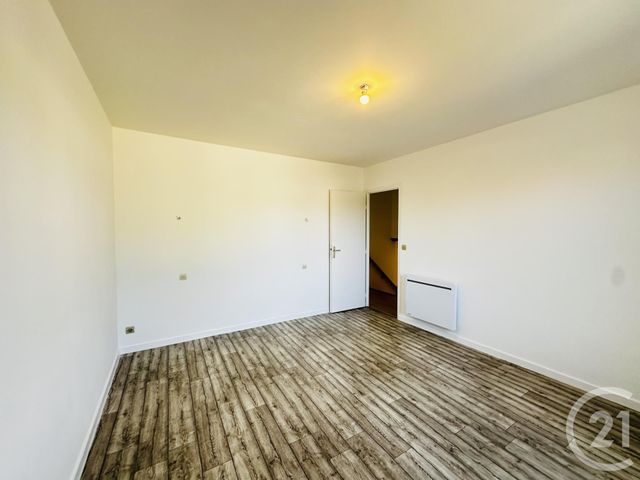 maison à louer - 4 pièces - 89.24 m2 - FOURAS - 17 - POITOU-CHARENTES - Century 21 Aunis Immo