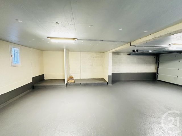 maison à louer - 4 pièces - 89.24 m2 - FOURAS - 17 - POITOU-CHARENTES - Century 21 Aunis Immo