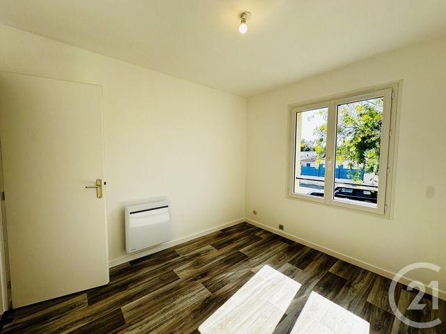maison à louer - 4 pièces - 89.24 m2 - FOURAS - 17 - POITOU-CHARENTES - Century 21 Aunis Immo