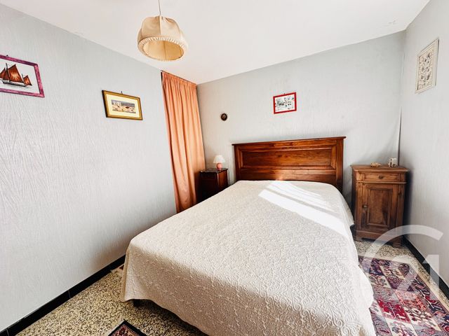 maison à vendre - 5 pièces - 82.0 m2 - FOURAS - 17 - POITOU-CHARENTES - Century 21 Aunis Immo