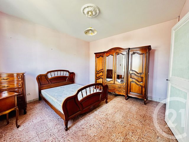maison à vendre - 3 pièces - 70.1 m2 - FOURAS - 17 - POITOU-CHARENTES - Century 21 Aunis Immo