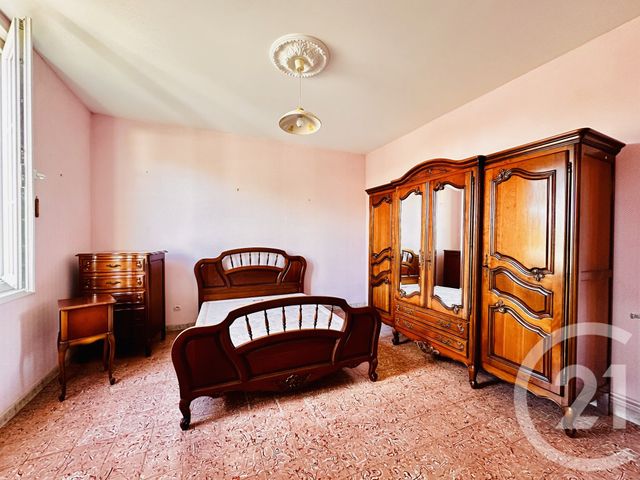 maison à vendre - 3 pièces - 70.1 m2 - FOURAS - 17 - POITOU-CHARENTES - Century 21 Aunis Immo
