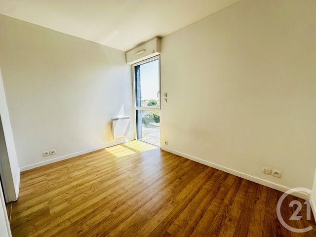Appartement F2 à louer - 2 pièces - 43.0 m2 - FOURAS - 17 - POITOU-CHARENTES - Century 21 Aunis Immo