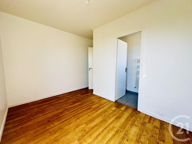 Appartement F2 à louer - 2 pièces - 43.0 m2 - FOURAS - 17 - POITOU-CHARENTES - Century 21 Aunis Immo