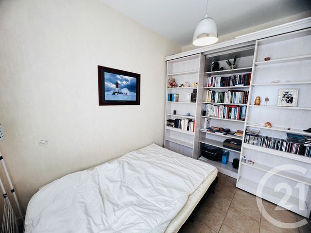 maison à vendre - 3 pièces - 55.4 m2 - FOURAS - 17 - POITOU-CHARENTES - Century 21 Aunis Immo