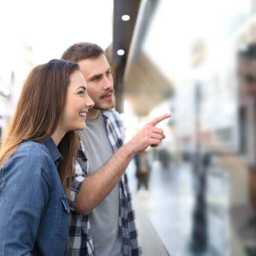 notre agence <span class='tw-capitalize'>CENTURY 21 Aunis Immo</span> 