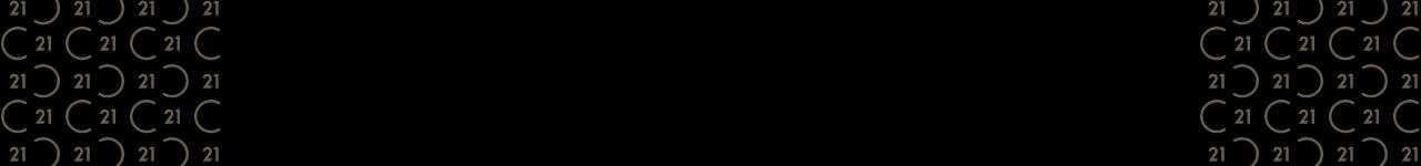 Mentions légales - Agence Immobilière <span class='tw-capitalize'>CENTURY 21 Aunis Immo</span>
